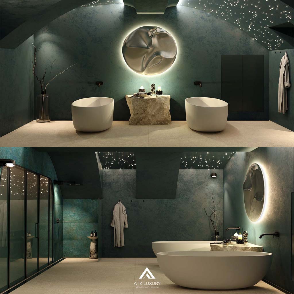 thiet ke spa xong hoi 500m2 tai tphcm 13