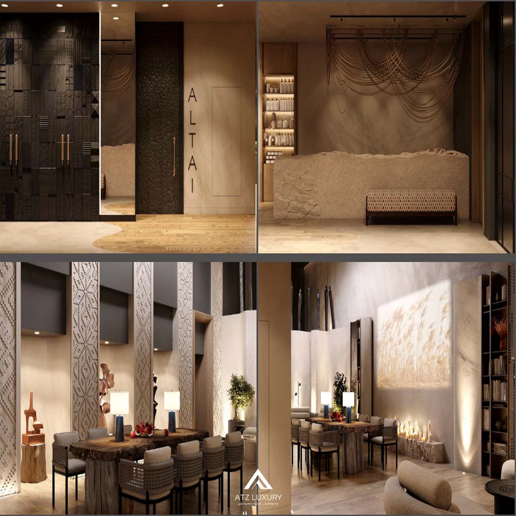 thiet ke spa xong hoi 500m2 tai tphcm 2