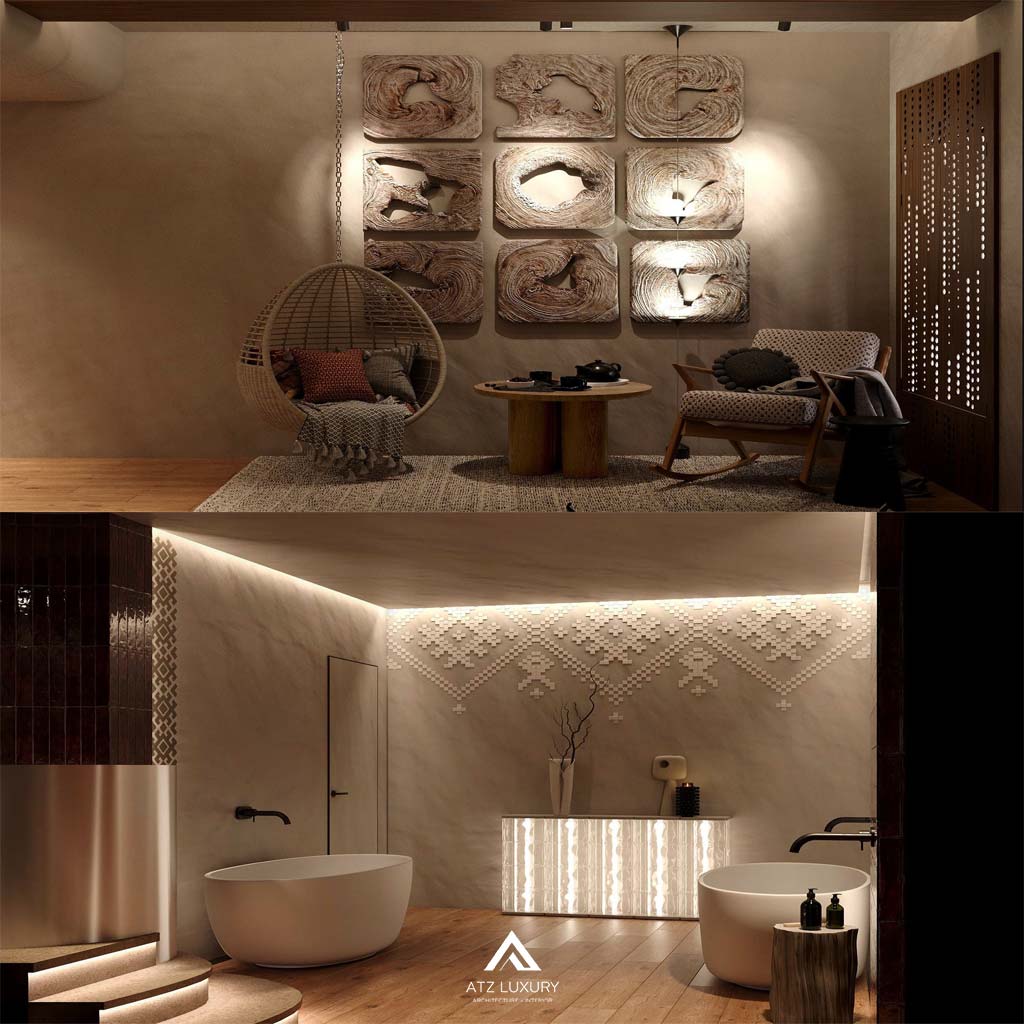 thiet ke spa xong hoi 500m2 tai tphcm 3