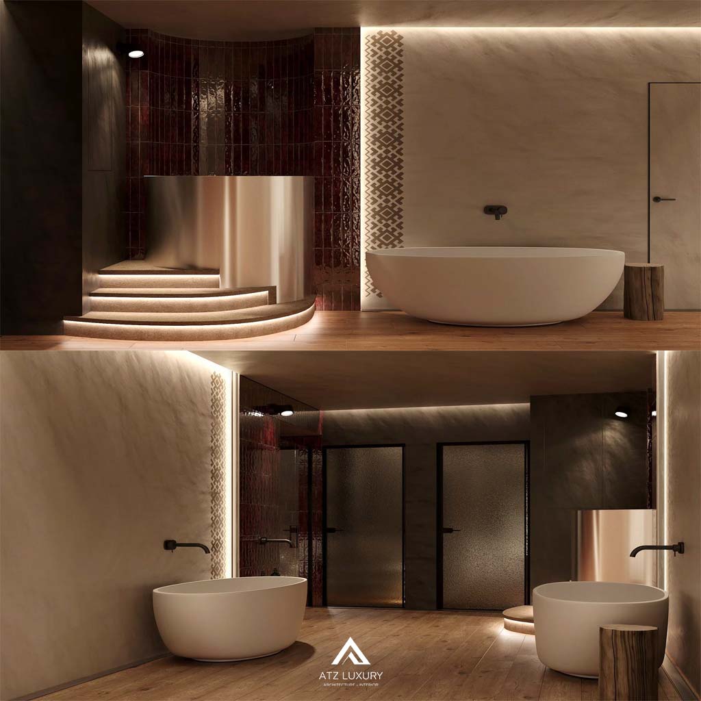 thiet ke spa xong hoi 500m2 tai tphcm 4