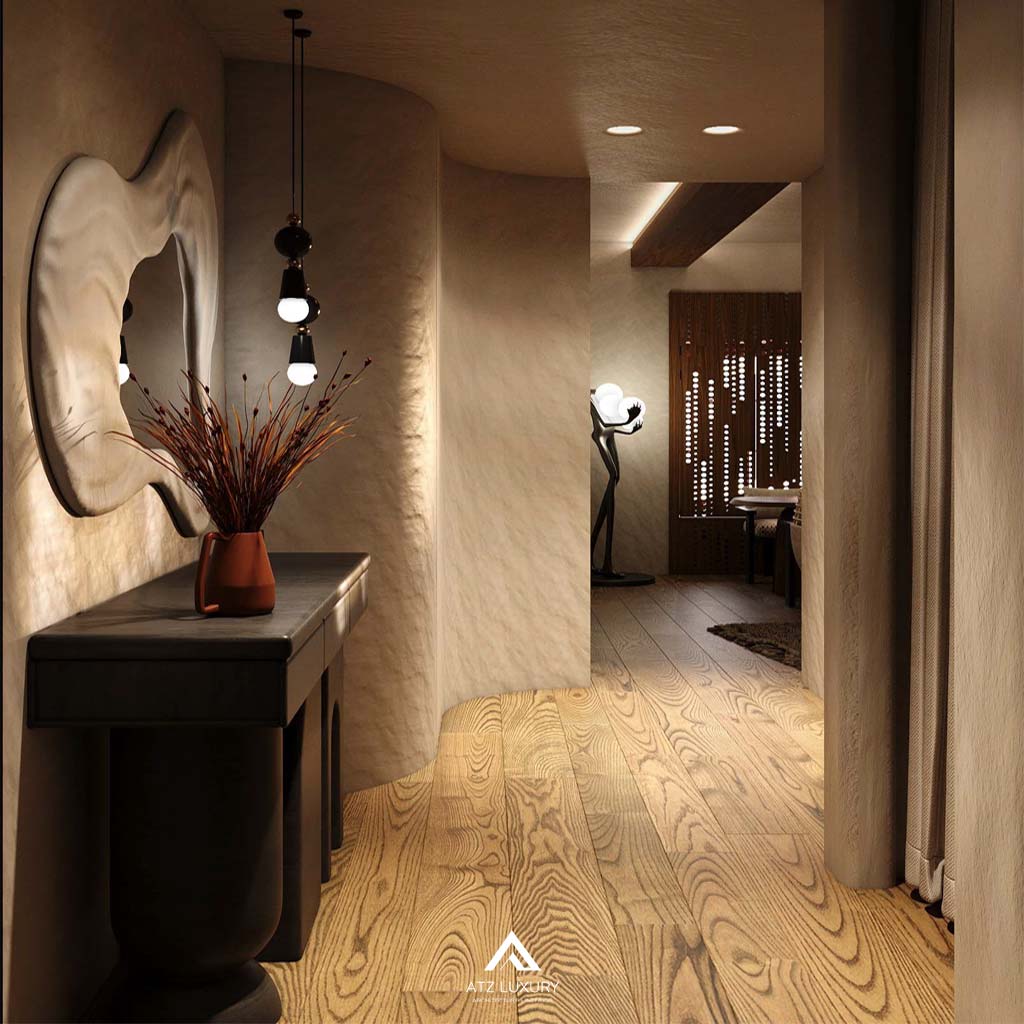 thiet ke spa xong hoi 500m2 tai tphcm 5