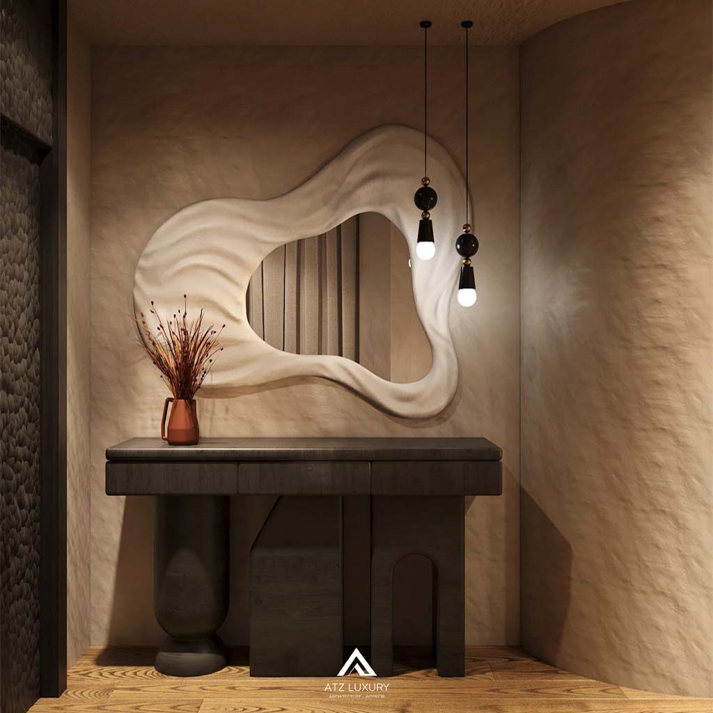 thiet ke spa xong hoi 500m2 tai tphcm 6