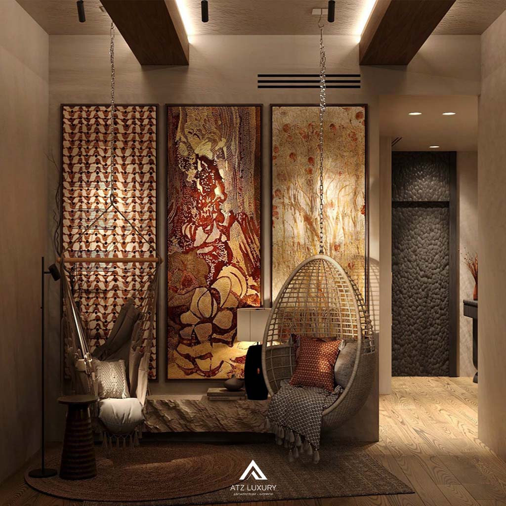 thiet ke spa xong hoi 500m2 tai tphcm 7