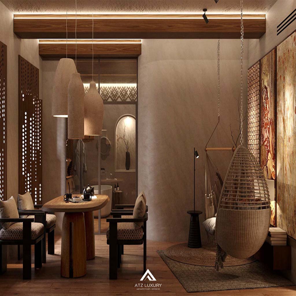 thiet ke spa xong hoi 500m2 tai tphcm 8