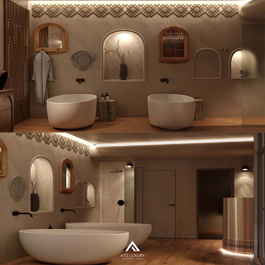 thiet ke spa xong hoi 500m2 tai tphcm 9