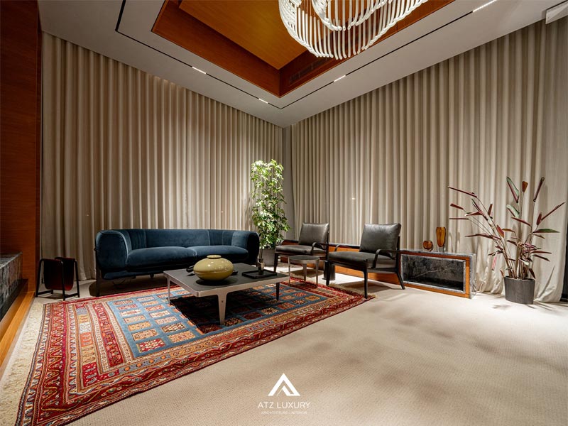 tieu chuan chieu sang van phong 6