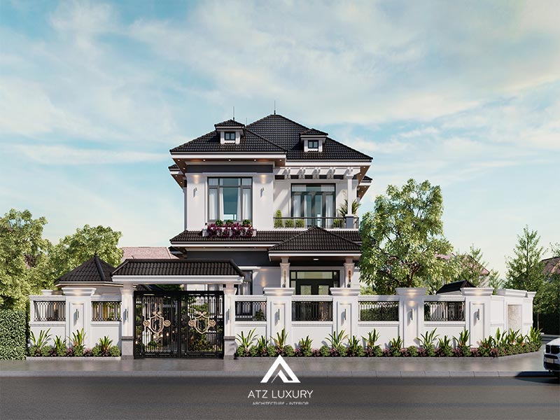 gia thiet ke thi cong nha dan 1