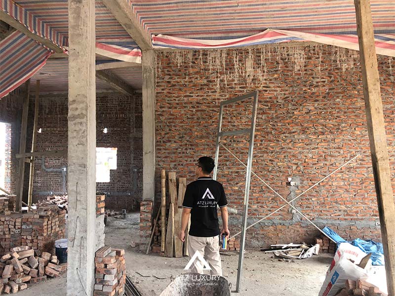 gia thiet ke thi cong nha dan 5