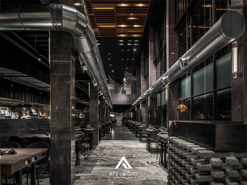 thiet ke nha hang bbq 1000m2 (8)