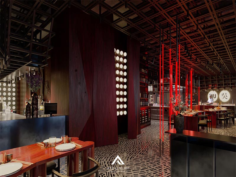 thiet ke nha hang kieu nhat 1