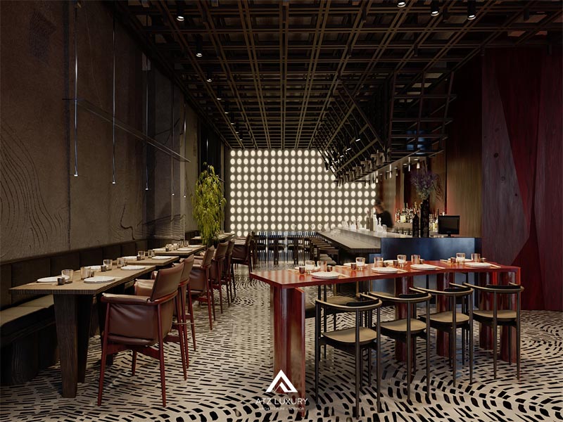 thiet ke nha hang kieu nhat 2