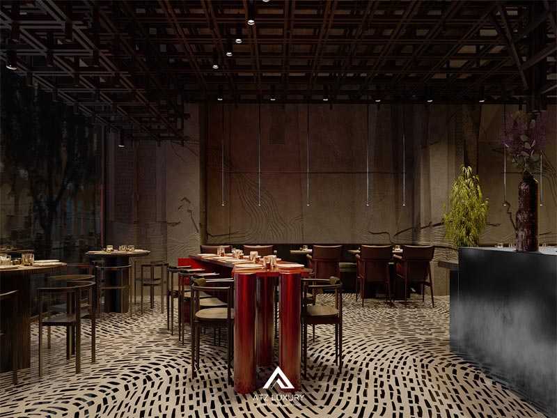 thiet ke nha hang kieu nhat 3