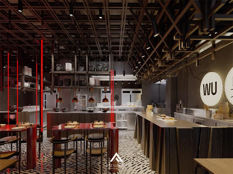 thiet ke nha hang kieu nhat 4