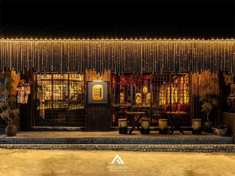 thiet ke nha hang kieu nhat 5