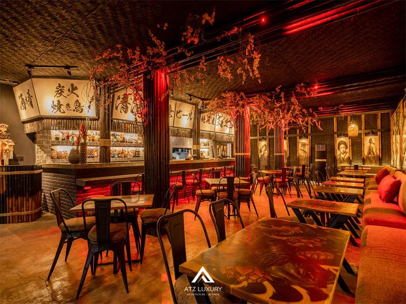 thiet ke nha hang kieu nhat 6