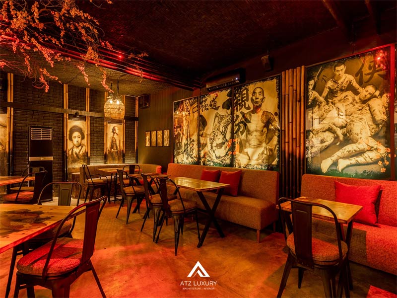 thiet ke nha hang kieu nhat 7