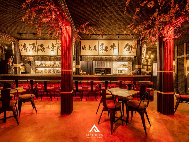 thiet ke nha hang kieu nhat 8