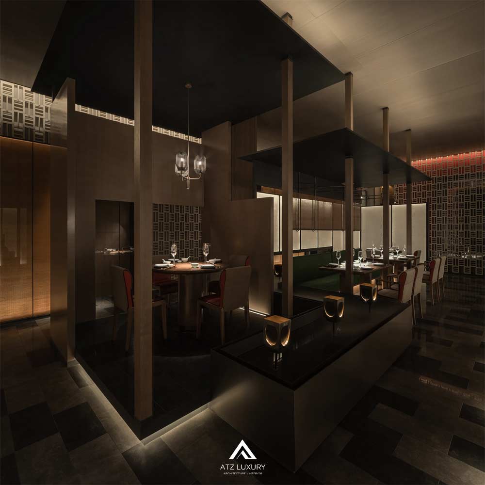 thiet ke nha hang nhat 900m2 (9)