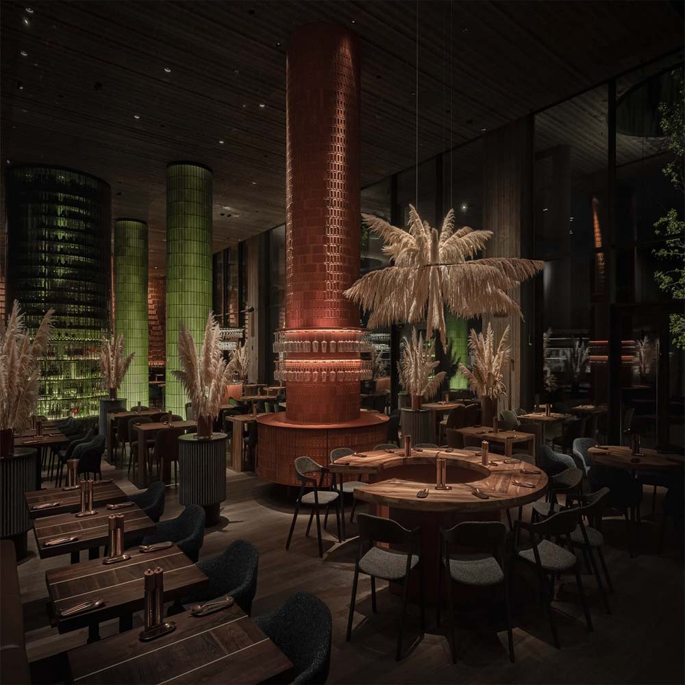 thiet ke nha hang resort 1000m2 (1)