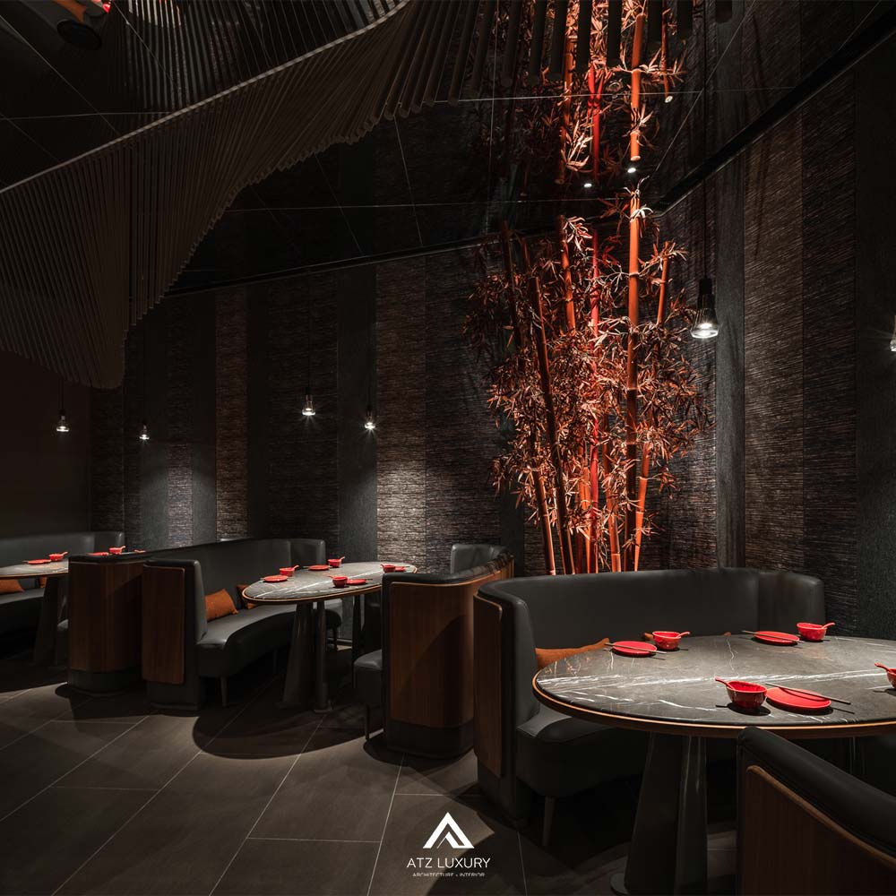 thiet ke nha hang trung hoa 400m2 (2) thiet ke nha hang trung hoa 400m2 (2)