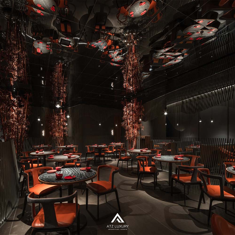 thiet ke nha hang trung hoa 400m2 (3)