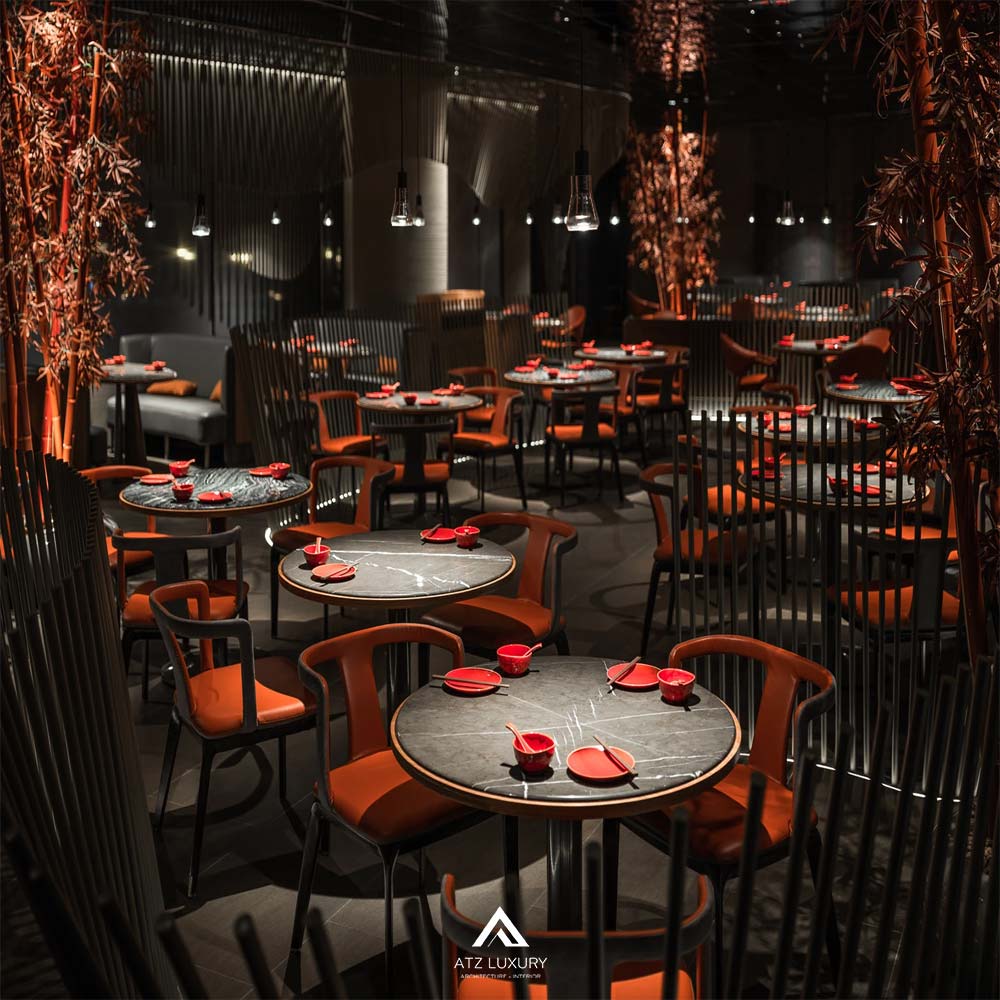 thiet ke nha hang trung hoa 400m2 (4)