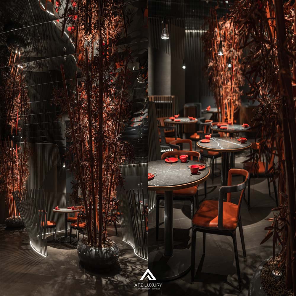 thiet ke nha hang trung hoa 400m2 (6) thiet ke nha hang trung hoa 400m2 (6)