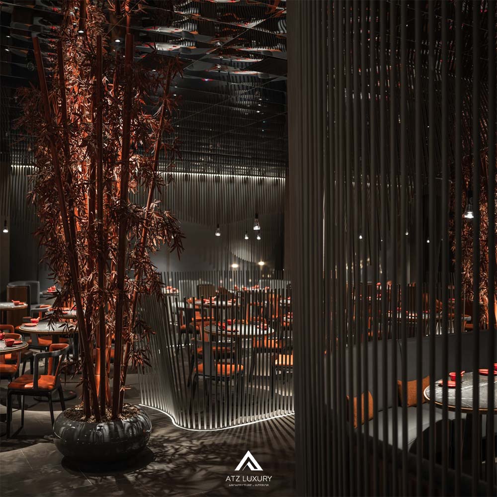 thiet ke nha hang trung hoa 400m2 (7)