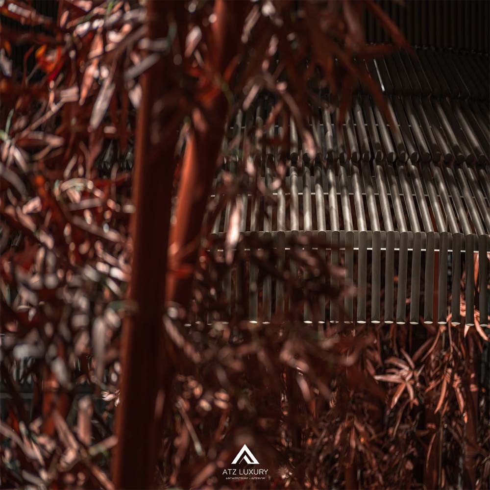 thiet ke nha hang trung hoa 400m2 (8) thiet ke nha hang trung hoa 400m2 (8)