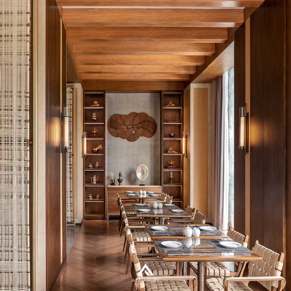 thiet ke nha hang trung hoa 800m2 (2) thiet ke nha hang trung hoa 800m2 (2)