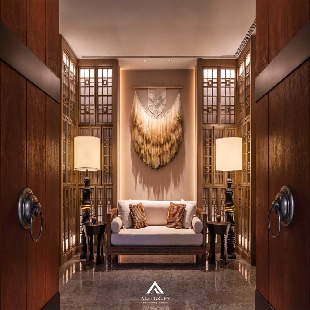 thiet ke nha hang trung hoa 800m2 (3)