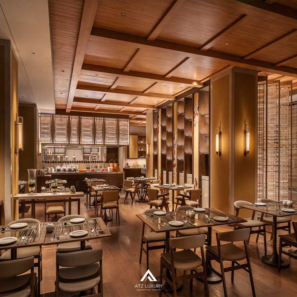 thiet ke nha hang trung hoa 800m2 (4) thiet ke nha hang trung hoa 800m2 (4)