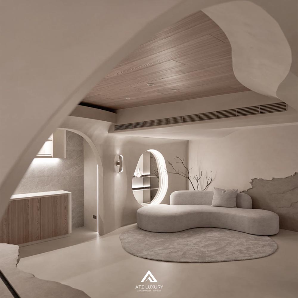 thiet ke spa minimalism 450m2 hai phong (12)