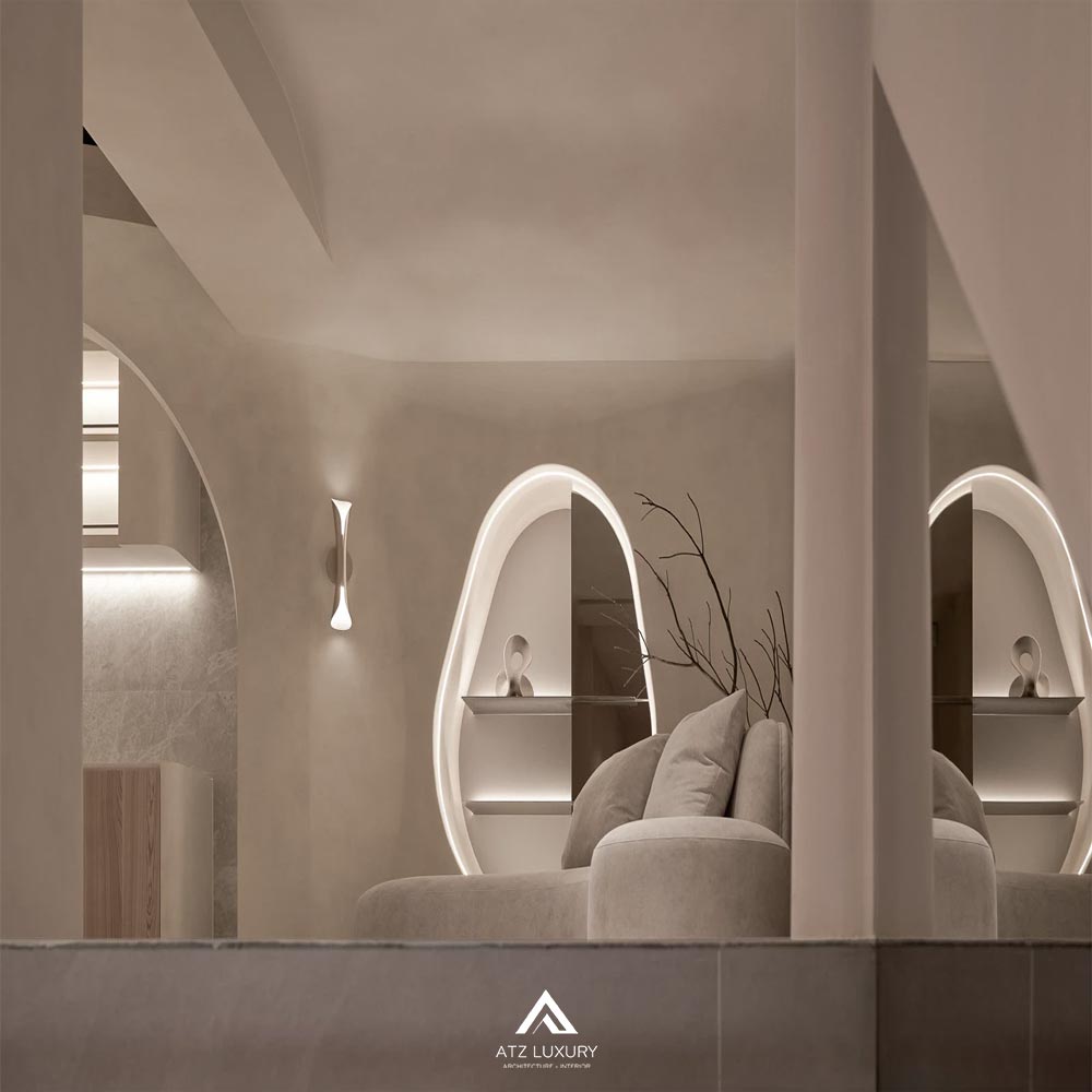 thiet ke spa minimalism 450m2 hai phong (13) thiet ke spa minimalism 450m2 hai phong (13)