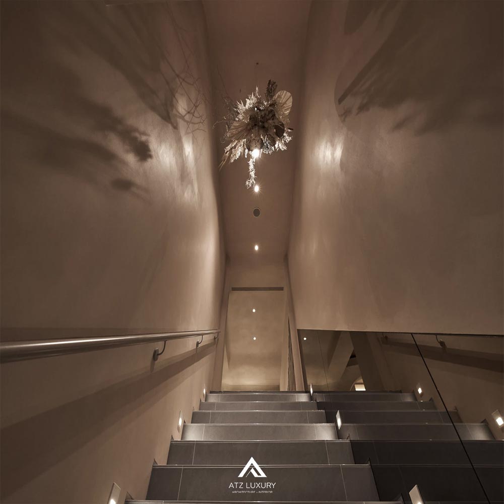 thiet ke spa minimalism 450m2 hai phong (14) thiet ke spa minimalism 450m2 hai phong (14)