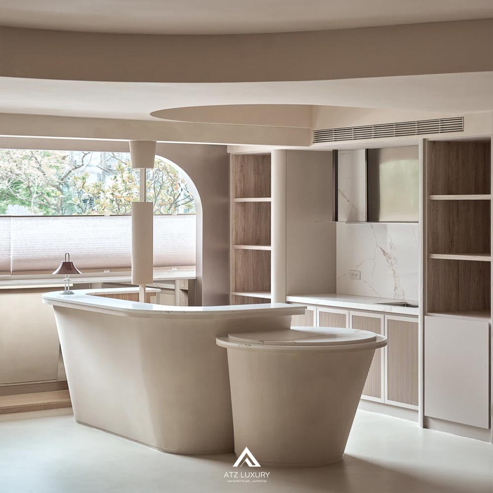 thiet ke spa minimalism 450m2 hai phong (6) thiet ke spa minimalism 450m2 hai phong (6)