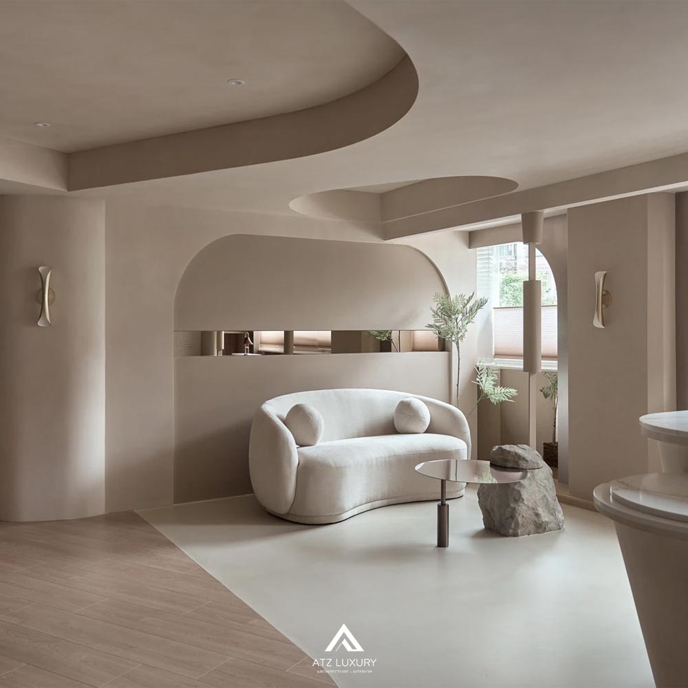 thiet ke spa minimalism 450m2 hai phong (8) thiet ke spa minimalism 450m2 hai phong (8)