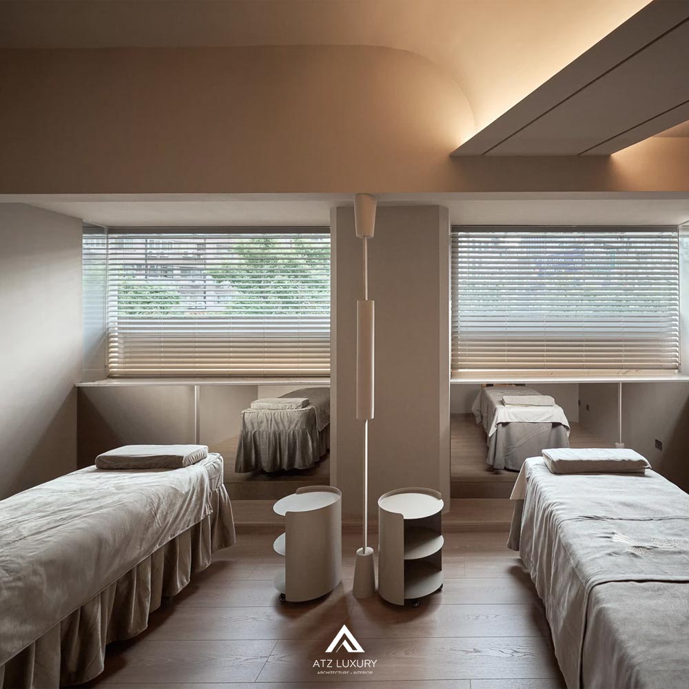 thiet ke spa minimalism 450m2 hai phong (9)