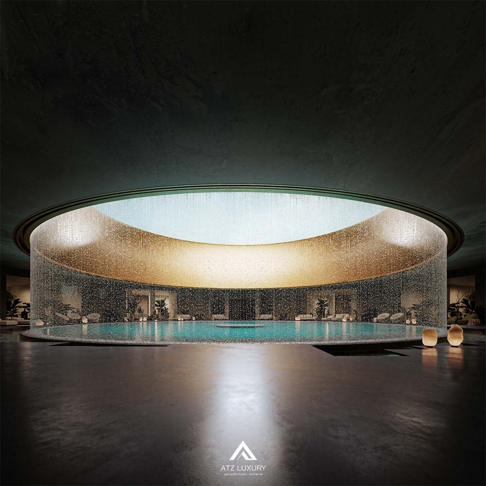 thiet ke spa nghi duong 800m2 (1)