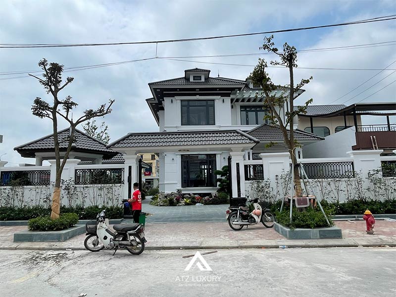 gia xay nha biet thu 2 tang 4