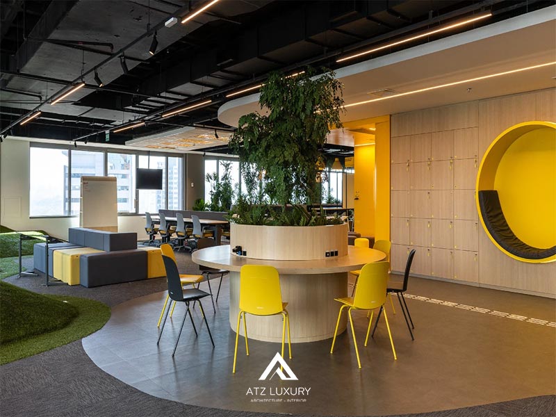 cong ty thiet ke thi cong van phong tai da nang 1 (1)