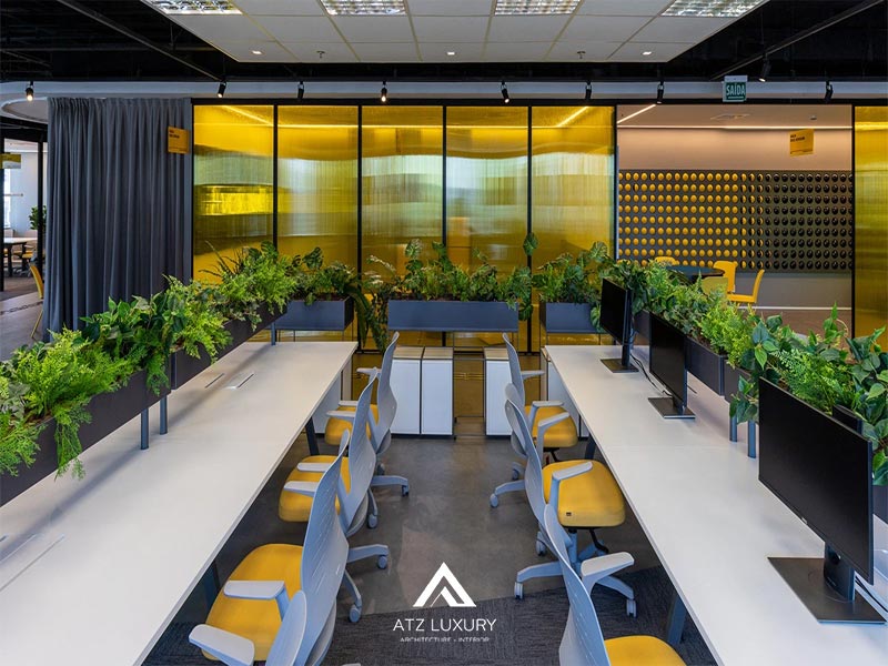 cong ty thiet ke thi cong van phong tai da nang 2