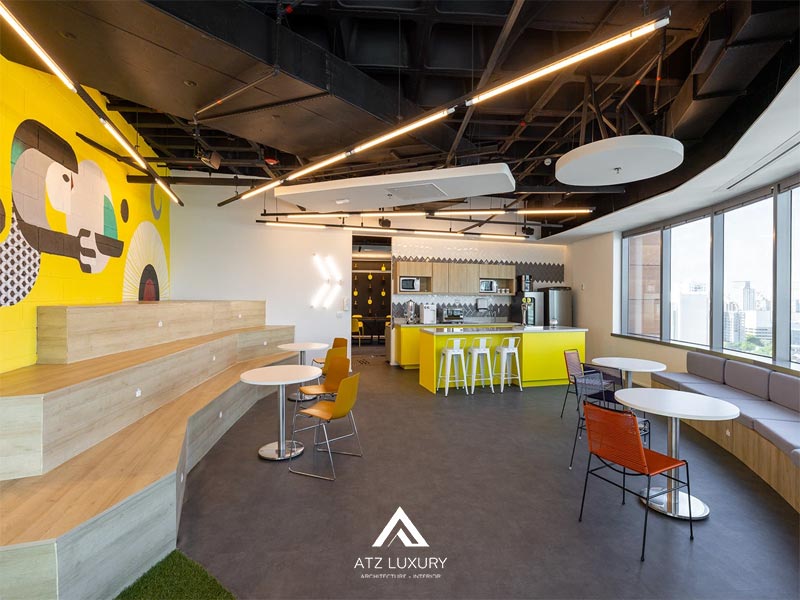 cong ty thiet ke thi cong van phong tai da nang 3