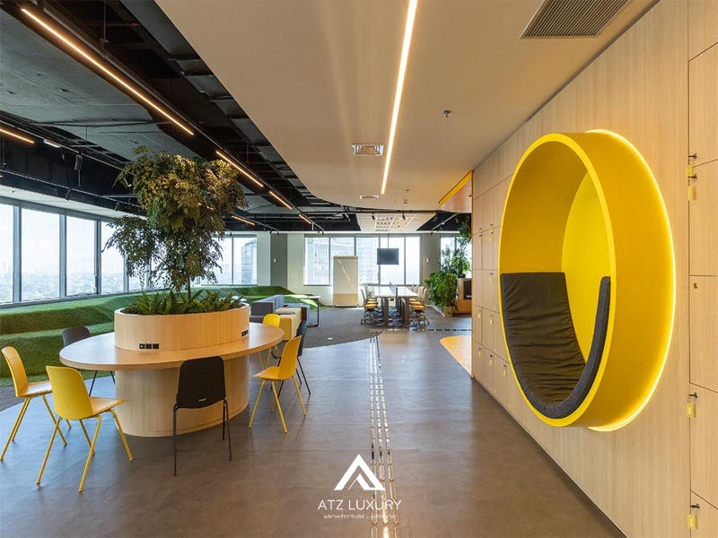 cong ty thiet ke thi cong van phong tai da nang 4