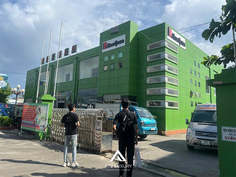 cong ty thiet ke thi cong van phong tai da nang 5