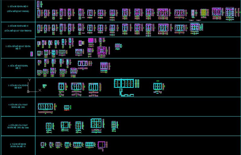 tai-thu-vien-cad-cua-nhom-xingfa (4)