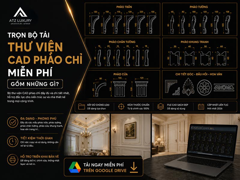 tai thu vien cad phao chi mien phi 1