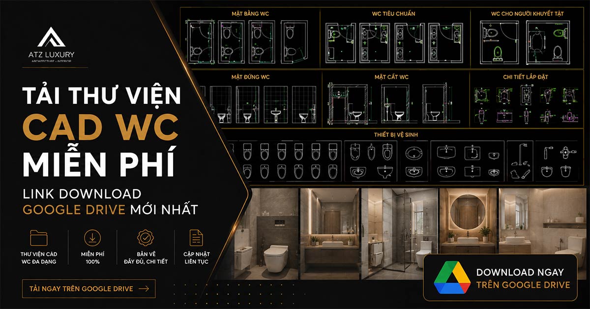 tai-thu-vien-cad-thiet-bi-ve-sinh-free.jpg
