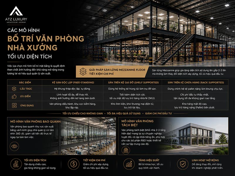 tu van thiet ke van phong nha xuong dep 2