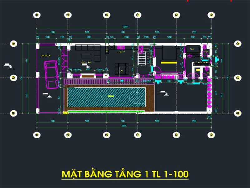 file-cad-biet-thu-vuon-3-tang-mai-thai-dep-hien-dai-full-ban-ve-cbt04 3
